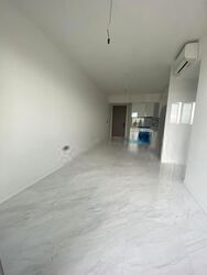Queens Peak (D3), Condominium #411474071